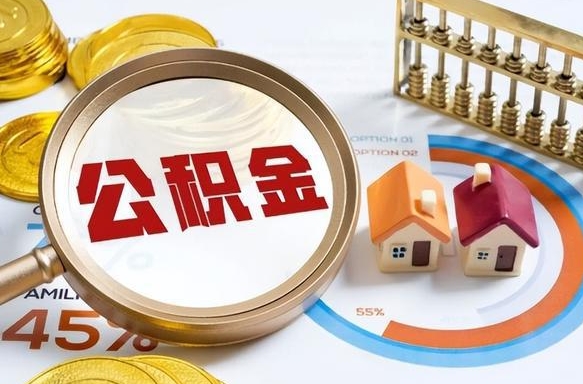 公积金怎么一次性全部提取-温县公积金代办平台